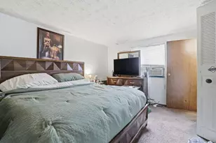 5312 Tracey Dr, Stone Mountain, GA 30088 - Photo 15