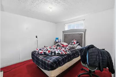 5312 Tracey Drive, Stone Mountain, GA 30088 - Photo 13