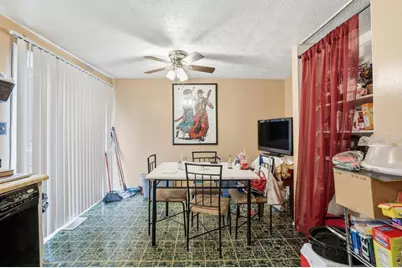 5312 Tracey Drive, Stone Mountain, GA 30088 - Photo 11