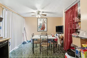 5312 Tracey Dr, Stone Mountain, GA 30088 - Photo 11