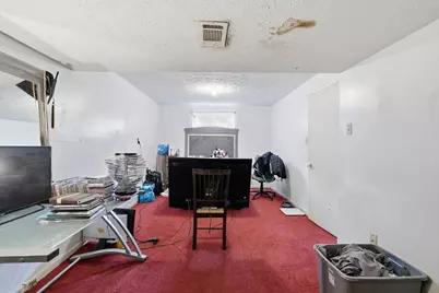 5312 Tracey Drive, Stone Mountain, GA 30088 - Photo 19