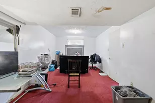 5312 Tracey Dr, Stone Mountain, GA 30088 - Photo 19