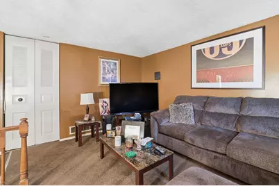 5312 Tracey Drive, Stone Mountain, GA 30088 - Photo 5