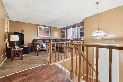 5312 Tracey Drive, Stone Mountain, GA 30088 - Photo 7