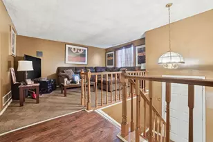 5312 Tracey Dr, Stone Mountain, GA 30088 - Photo 7