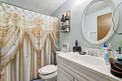 5312 Tracey Drive, Stone Mountain, GA 30088 - Photo 17