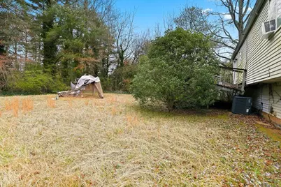 5312 Tracey Drive, Stone Mountain, GA 30088 - Photo 21