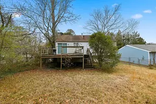 5312 Tracey Dr, Stone Mountain, GA 30088 - Photo 23