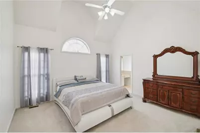 400 Kyle Court, Fayetteville, GA 30215 - Photo 15