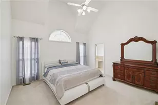 400 Kyle Ct, Fayetteville, GA 30215 - Photo 15