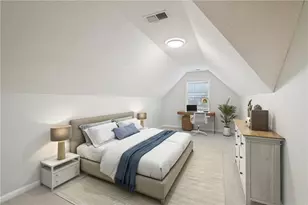 400 Kyle Ct, Fayetteville, GA 30215 - Photo 23