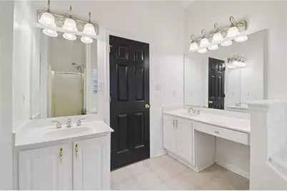 400 Kyle Court, Fayetteville, GA 30215 - Photo 17