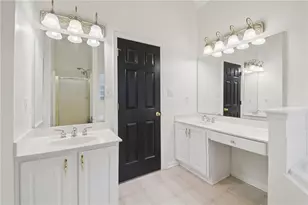 400 Kyle Ct, Fayetteville, GA 30215 - Photo 17