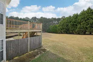 400 Kyle Ct, Fayetteville, GA 30215 - Photo 29