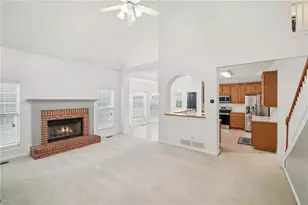 400 Kyle Ct, Fayetteville, GA 30215 - Photo 7