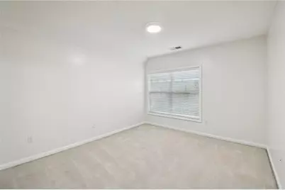 400 Kyle Court, Fayetteville, GA 30215 - Photo 21