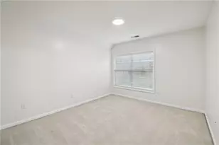 400 Kyle Ct, Fayetteville, GA 30215 - Photo 21