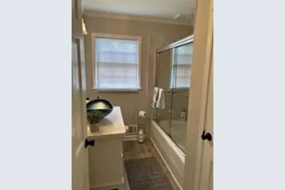 2941 Rockbridge Road, Marietta, GA 30066 - Photo 11