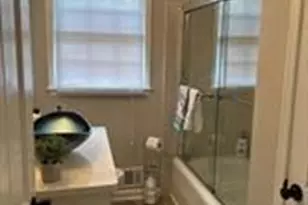 2941 Rockbridge Rd, Marietta, GA 30066 - Photo 11