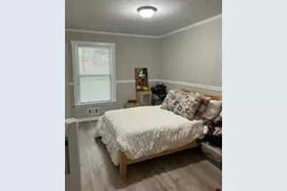 2941 Rockbridge Road, Marietta, GA 30066 - Photo 13