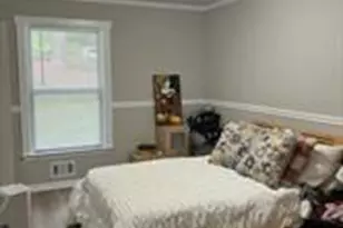 2941 Rockbridge Rd, Marietta, GA 30066 - Photo 13