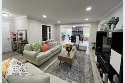 2941 Rockbridge Road, Marietta, GA 30066 - Photo 3