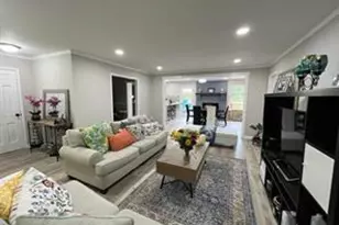 2941 Rockbridge Rd, Marietta, GA 30066 - Photo 3