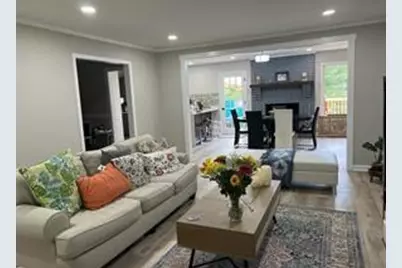 2941 Rockbridge Road, Marietta, GA 30066 - Photo 7