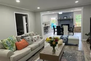 2941 Rockbridge Rd, Marietta, GA 30066 - Photo 7