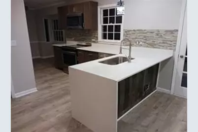 2941 Rockbridge Road, Marietta, GA 30066 - Photo 9