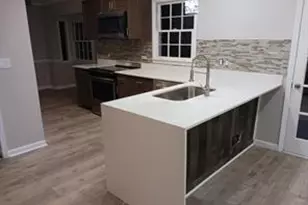 2941 Rockbridge Rd, Marietta, GA 30066 - Photo 9