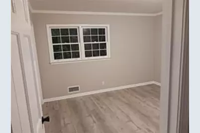 2941 Rockbridge Road, Marietta, GA 30066 - Photo 5