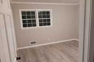 2941 Rockbridge Rd, Marietta, GA 30066 - Photo 5