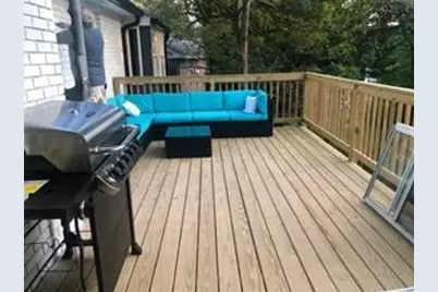 2941 Rockbridge Road, Marietta, GA 30066 - Photo 19