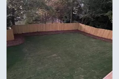 2941 Rockbridge Road, Marietta, GA 30066 - Photo 15