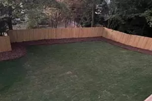 2941 Rockbridge Rd, Marietta, GA 30066 - Photo 15