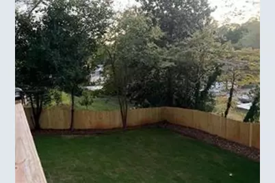 2941 Rockbridge Road, Marietta, GA 30066 - Photo 17