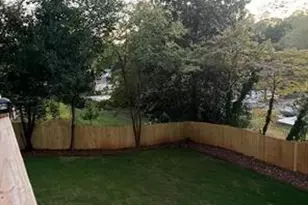 2941 Rockbridge Rd, Marietta, GA 30066 - Photo 17