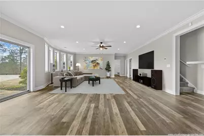 126 Townsend Pass, Alpharetta, GA 30004 - Photo 45