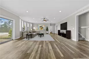 126 Townsend Pass, Alpharetta, GA 30004 - Photo 45