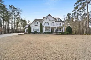 126 Townsend Pass, Alpharetta, GA 30004 - Photo 51