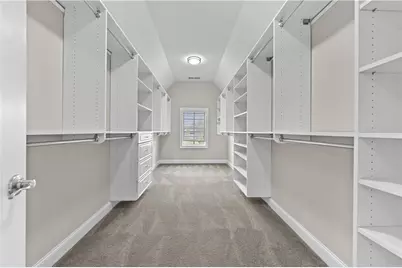 126 Townsend Pass, Alpharetta, GA 30004 - Photo 33