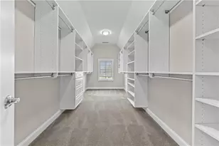 126 Townsend Pass, Alpharetta, GA 30004 - Photo 33