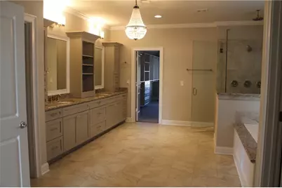 126 Townsend Pass, Alpharetta, GA 30004 - Photo 9