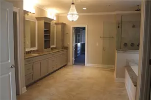 126 Townsend Pass, Alpharetta, GA 30004 - Photo 9