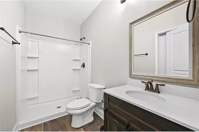 126 Townsend Pass, Alpharetta, GA 30004 - Photo 49