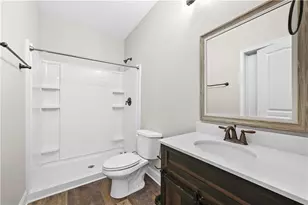 126 Townsend Pass, Alpharetta, GA 30004 - Photo 49