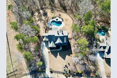 126 Townsend Pass, Alpharetta, GA 30004 - Photo 55