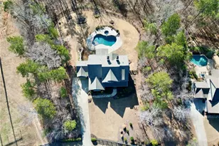 126 Townsend Pass, Alpharetta, GA 30004 - Photo 55