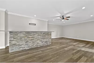 126 Townsend Pass, Alpharetta, GA 30004 - Photo 47